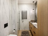 Jaukūs Ir Stilingi Apartamentai Vilniaus - nuotraukos Nr. 20