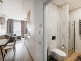 Jaukūs Ir Stilingi Apartamentai Vilniaus - nuotraukos Nr. 21
