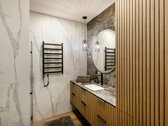 Jaukūs Ir Stilingi Apartamentai Vilniaus - nuotraukos Nr. 22