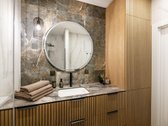 Jaukūs Ir Stilingi Apartamentai Vilniaus - nuotraukos Nr. 23