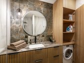 Jaukūs Ir Stilingi Apartamentai Vilniaus - nuotraukos Nr. 24