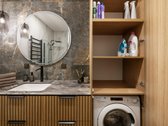 Jaukūs Ir Stilingi Apartamentai Vilniaus - nuotraukos Nr. 25