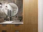 Jaukūs Ir Stilingi Apartamentai Vilniaus - nuotraukos Nr. 26