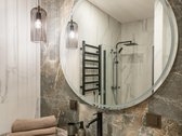 Jaukūs Ir Stilingi Apartamentai Vilniaus - nuotraukos Nr. 27