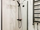 Jaukūs Ir Stilingi Apartamentai Vilniaus - nuotraukos Nr. 28