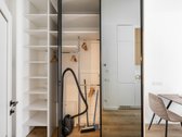 Jaukūs Ir Stilingi Apartamentai Vilniaus - nuotraukos Nr. 29