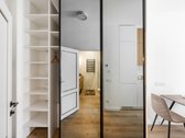 Jaukūs Ir Stilingi Apartamentai Vilniaus - nuotraukos Nr. 30