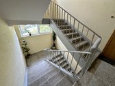 Tvarkingas 2kmb. butas Šilainiuose - nuotraukos Nr. 6