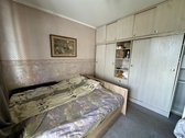 Tvarkingas 2kmb. butas Šilainiuose - nuotraukos Nr. 4