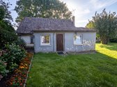 Parduodamas Namas Su 30 A Žemės Sklypu - nuotraukos Nr. 2