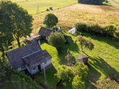 Parduodamas Namas Su 30 A Žemės Sklypu - nuotraukos Nr. 20