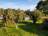 Parduodamas Namas Su 30 A Žemės Sklypu - nuotraukos Nr. 21