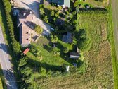 Parduodamas Namas Su 30 A Žemės Sklypu - nuotraukos Nr. 27