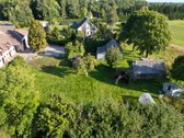 Parduodamas Namas Su 30 A Žemės Sklypu - nuotraukos Nr. 30