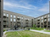 Jaukūs Ir Stilingi Apartamentai Vilniaus - nuotraukos Nr. 32