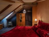 Išnuomojamas išskirtinis, dviejų aukštų, 4 - nuotraukos Nr. 18