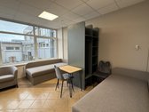Nuomojami Co-living tipo butai. Naujai - nuotraukos Nr. 18