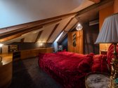 Išnuomojamas išskirtinis, dviejų aukštų, 4 - nuotraukos Nr. 19