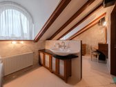 Išnuomojamas išskirtinis, dviejų aukštų, 4 - nuotraukos Nr. 22