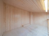 Pakrantė – čia teka įkvėpimas. - nuotraukos Nr. 17