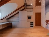 Išnuomojamas išskirtinis, dviejų aukštų, 4 - nuotraukos Nr. 26