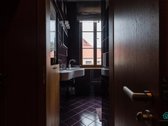 Išnuomojamas išskirtinis, dviejų aukštų, 4 - nuotraukos Nr. 27