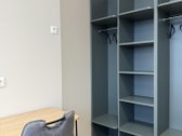 Nuomojami Co-living tipo butai. Naujai - nuotraukos Nr. 19