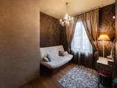 Išnuomojamas išskirtinis, dviejų aukštų, 4 - nuotraukos Nr. 30