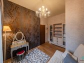 Išnuomojamas išskirtinis, dviejų aukštų, 4 - nuotraukos Nr. 31