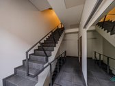 Išnuomojamas išskirtinis, dviejų aukštų, 4 - nuotraukos Nr. 32