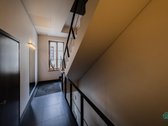 Išnuomojamas išskirtinis, dviejų aukštų, 4 - nuotraukos Nr. 33