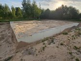 Parduodamas 9,80 Aro Kampinis Sklypas Su - nuotraukos Nr. 4