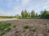 Parduodamas 9,80 Aro Kampinis Sklypas Su - nuotraukos Nr. 11