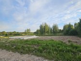 Parduodamas 9,80 Aro Kampinis Sklypas Su - nuotraukos Nr. 12