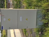 Parduodamas 9,80 Aro Kampinis Sklypas Su - nuotraukos Nr. 13