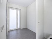 Sublokuotas namas, pilnos apdailos 100 % - nuotraukos Nr. 19
