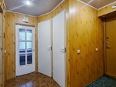 Parduodamas 3 Kambarių Butas! - nuotraukos Nr. 19