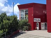 Šiaulių m. sav., Šiaulių m., Dainiai - nuotraukos Nr. 2