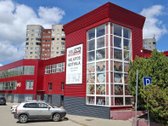 Šiaulių m. sav., Šiaulių m., Dainiai - nuotraukos Nr. 4