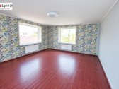 Parduodamas Erdvus Individualus Namas Šalia - nuotraukos Nr. 2