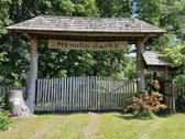Parduodamas 2.15 ha sklypas šalia didelio - nuotraukos Nr. 12