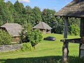 Parduodamas 2.15 ha sklypas šalia didelio - nuotraukos Nr. 13