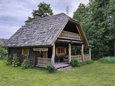 Parduodamas 2.15 ha sklypas šalia didelio - nuotraukos Nr. 15