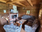 Parduodamas 2.15 ha sklypas šalia didelio - nuotraukos Nr. 16