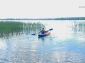 Parduodamas 2.15 ha sklypas šalia didelio - nuotraukos Nr. 14