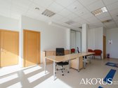 Verta Žinoti - nuotraukos Nr. 6