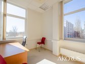 Verta Žinoti - nuotraukos Nr. 9