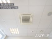 Verta Žinoti - nuotraukos Nr. 12