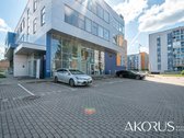 Verta Žinoti - nuotraukos Nr. 17