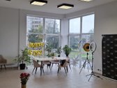 Šiaulių m. sav., Šiaulių m., Dainiai - nuotraukos Nr. 6